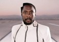 Will.i.am : tout sur son nouvel album "#willpower"