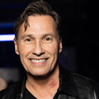 Nathan Moore donne des nouvelles après son opération
