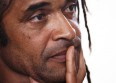 Marine Le Pen tacle la chanson de Yannick Noah