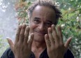 Yannick Noah propose le clip de "Baraka"