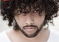 Agressions sexuelles : Yohann Malory s'exprime