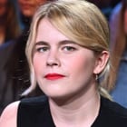 Zaho de Sagazan réservée sur la "Star Academy"