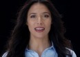 Zaho : découvrez le clip "Tant de choses"