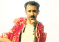 Zaoui : son nouveau clip "Laisse aller ton corps"