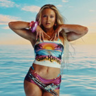 Le meilleur clip de la semaine : Zara Larsson !