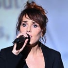 Zaz cash sur les drogues et l'alcool