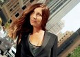 Zazie à la dérive sur "Encore heureux" (critique)