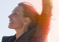 Zazie : son nouvel album sortira le...