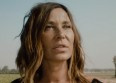 Zazie célèbre la liberté dans son clip