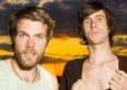 3OH!3 se lâche dans "You're Gonna Love This"