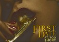 50 Cent : écoutez son nouveau single "First Date"