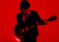 AC/DC : découvrez le clip "Shot in the Dark"
