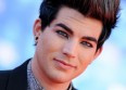 Adam Lambert arrêté et emprisonné en Finlande
