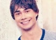 Alexander Rybak revient avec un nouveau single