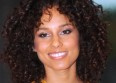Alicia Keys fera son retour aux VMA's