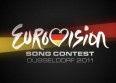 Eurovision : J-7 ! Découvrez les favoris !