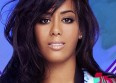 Amel Bent : écoutez le single "Regarde nous" !