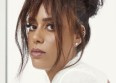 Amel Bent victime d'anxiété : elle se confie