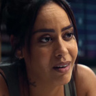 Amel Bent au cinéma : réussi ou pas ?