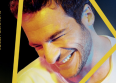 Amir : 300.000 ventes !
