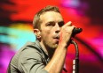Coldplay : un vibrant hommage à Amy Winehouse