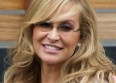 Anastacia dément ses propos sur David Guetta