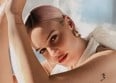 Anne-Marie se confie sur ses "Problems"
