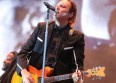 Arcade Fire de retour : le clip "Year of the Snake"