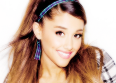 "Best Mistake" : Ariana Grande retrouve Big Sean