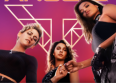 "Charlie's Angels" : pluie de stars sur la BO !