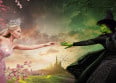 "Wicked" : la BO cartonne dans le monde !