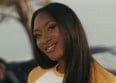 "Djadja" : une cover en anglais fait le buzz