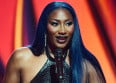 Aya Nakamura de retour : un extrait de son nouveau single