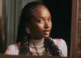 Ayra Starr : le single envoûtant "Rhythm & Blues"