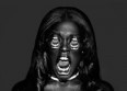 Azealia Banks : écoutez son nouveau single !