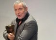 Bernard Lavilliers en partance pour Angola