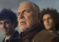 Bernard Lavilliers et Terrenoire : le clip nostalgie