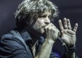 Bertrand Cantat : polémique autour d'une pièce