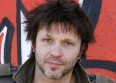 Bertrand Cantat : que devient le chanteur de Noir Désir ?