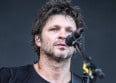 Bertrand Cantat : la justice rouvre une enquête !
