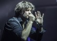 Une vidéo de Bertrand Cantat fait scandale