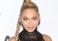 Beyoncé : blessée en live, elle assure le show