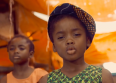 Beyoncé sort un nouveau clip pour "Freedom"