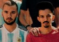 Bigflo & Oli : 200.000 ventes !