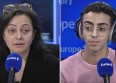 La mère de Bilal Hassani sort du silence
