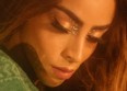 Bilal Hassani se livre sur "Papa Maman"
