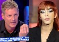 Bilal Hassani attaqué dans TPMP, il réplique