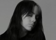 Billie Eilish dévoile le thème de James Bond