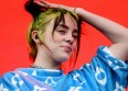 Billie Eilish : son deuxième album est prêt