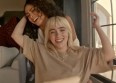 Billie Eilish enchaine avec "Lost Cause"